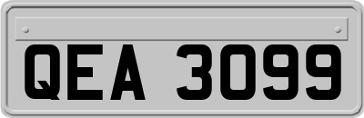 QEA3099
