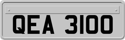 QEA3100