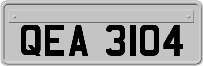 QEA3104