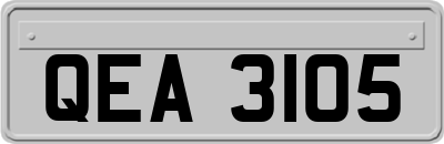 QEA3105