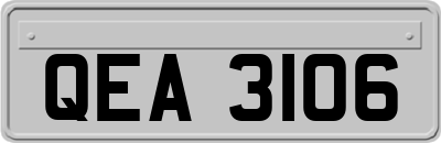 QEA3106