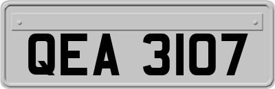 QEA3107