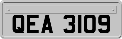 QEA3109