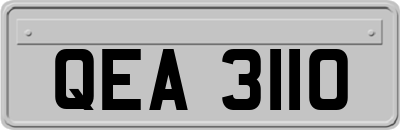 QEA3110