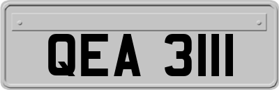 QEA3111