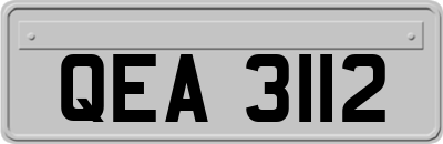 QEA3112