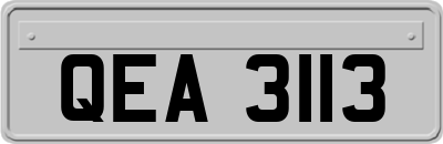 QEA3113
