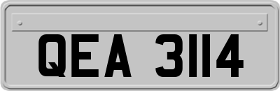 QEA3114
