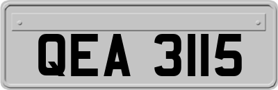 QEA3115
