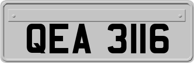 QEA3116
