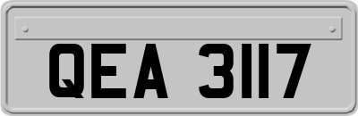 QEA3117