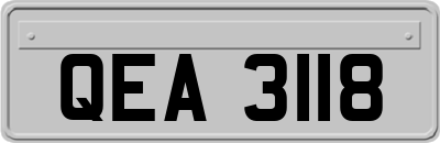 QEA3118