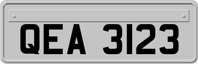 QEA3123