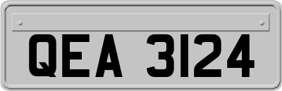 QEA3124