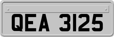 QEA3125