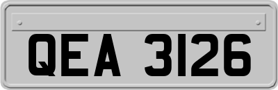 QEA3126