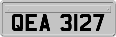 QEA3127