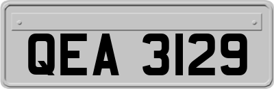 QEA3129