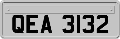 QEA3132