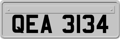 QEA3134