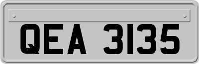 QEA3135