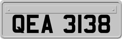 QEA3138