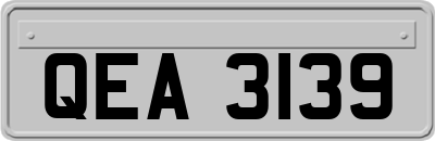 QEA3139
