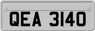 QEA3140
