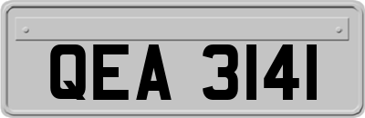 QEA3141
