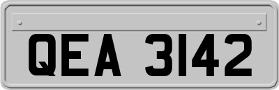 QEA3142