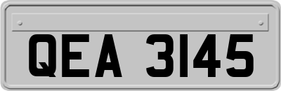 QEA3145