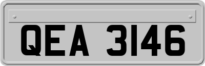 QEA3146