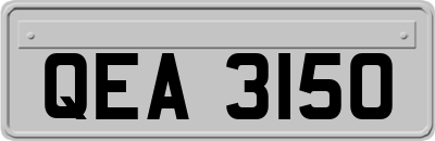 QEA3150
