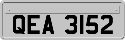 QEA3152