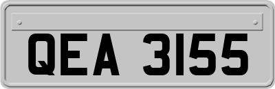QEA3155
