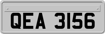 QEA3156