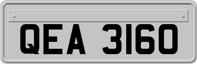 QEA3160