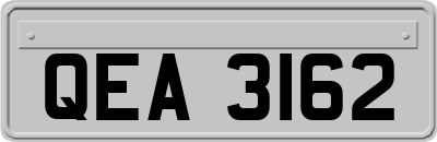 QEA3162