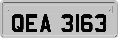 QEA3163