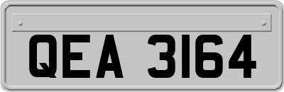 QEA3164