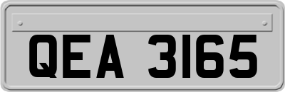 QEA3165