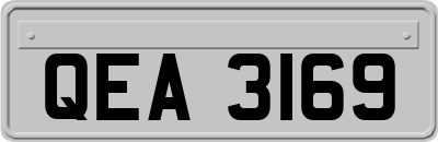 QEA3169