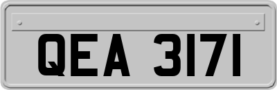 QEA3171