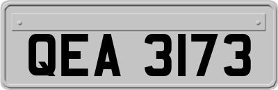 QEA3173