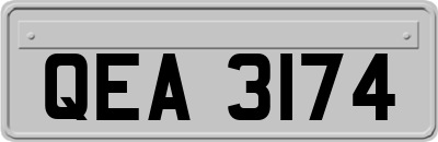 QEA3174