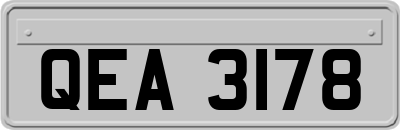 QEA3178