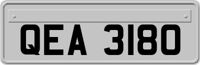 QEA3180