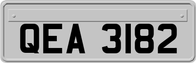 QEA3182