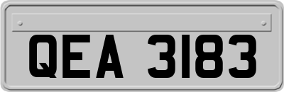 QEA3183