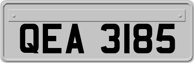 QEA3185